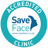 Skin clinic St Albans