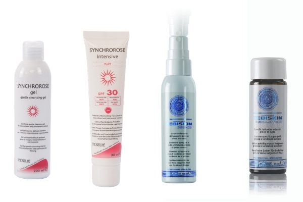 Skinmed