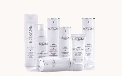 teoxane