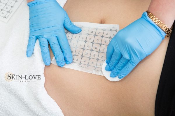 Thermage Skin Tightening: Thermage FLX Skin Treatment: Little to no downtime. Thermage Skin Treatment for Loose Skin. Thermage Skin Tightening for Tighter Skin & Lasting Results.