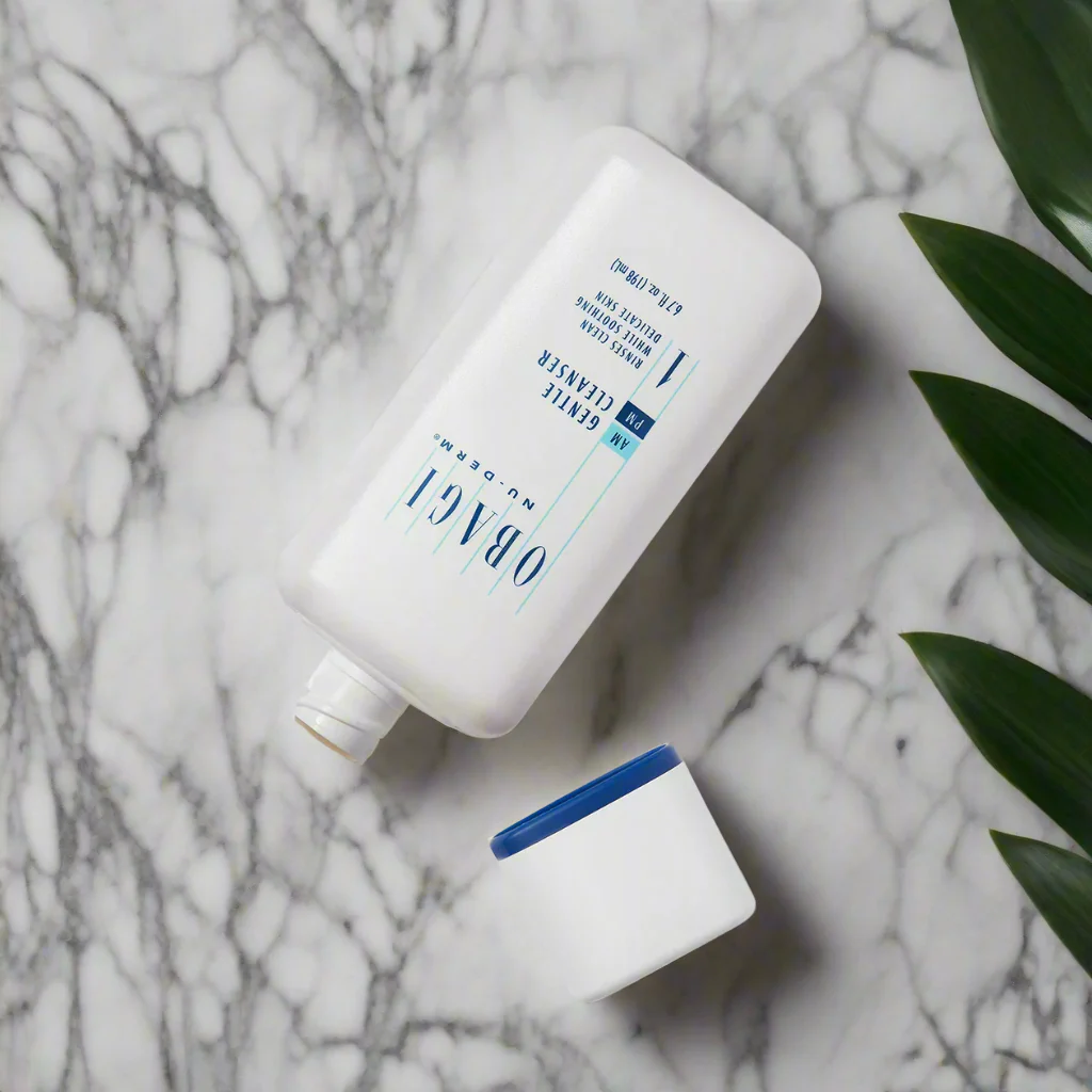 obagi nu derm treatment st albans