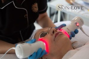Byonik Treatment