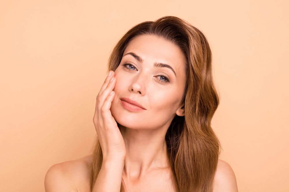 neck thread lift