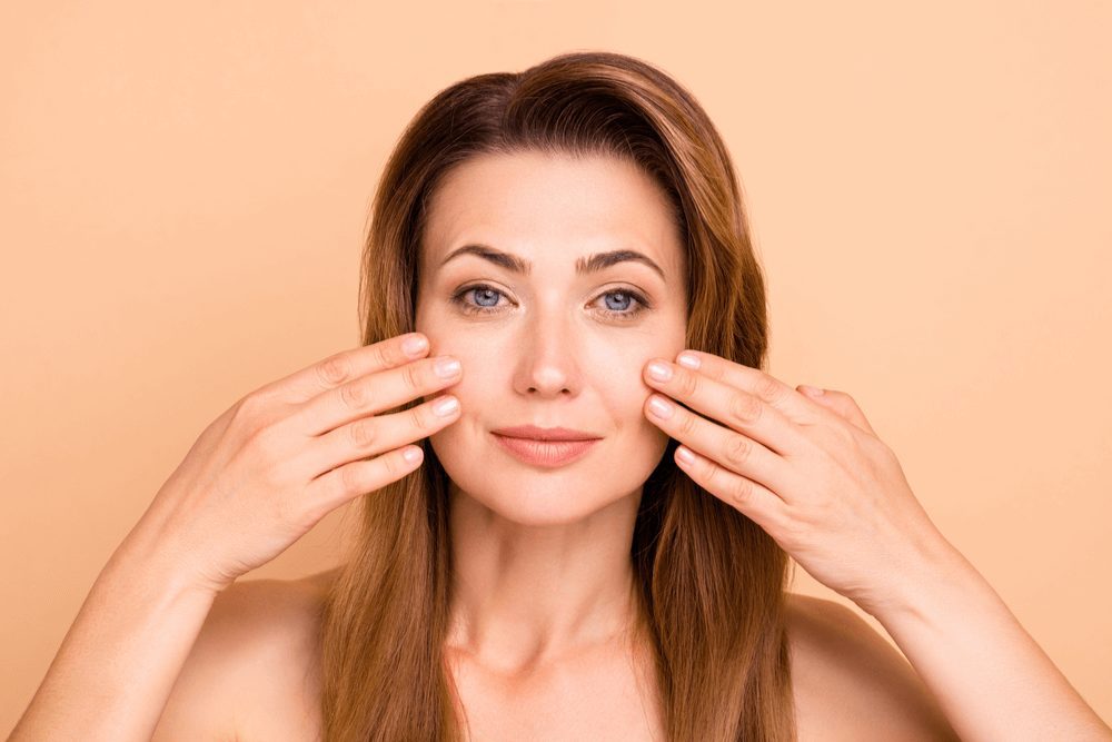 neck thread lift