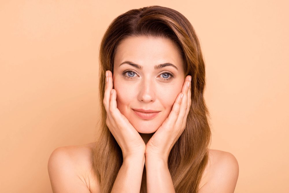 neck thread lift