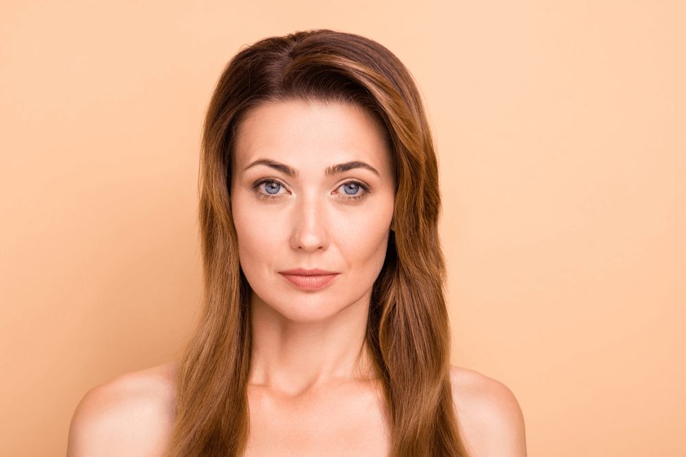neck thread lift
