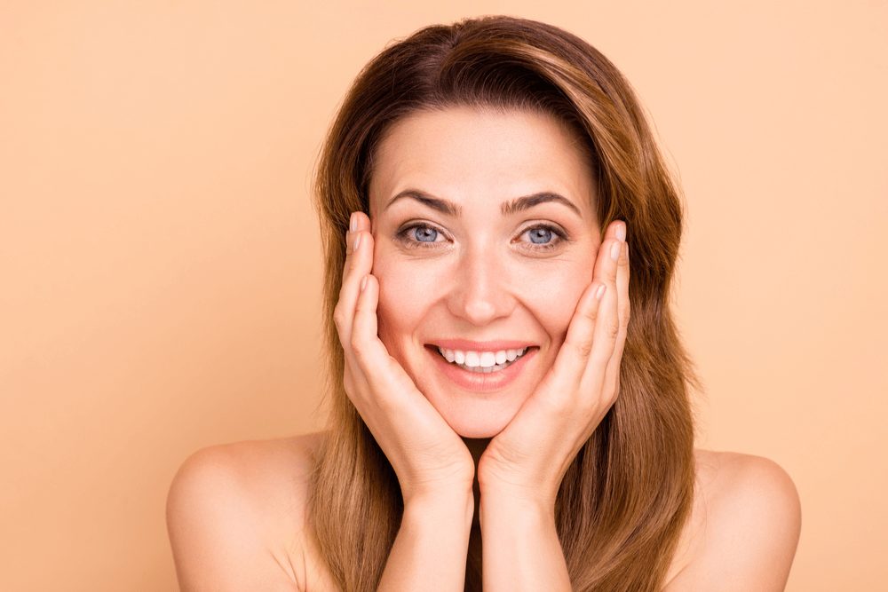 neck thread lift
