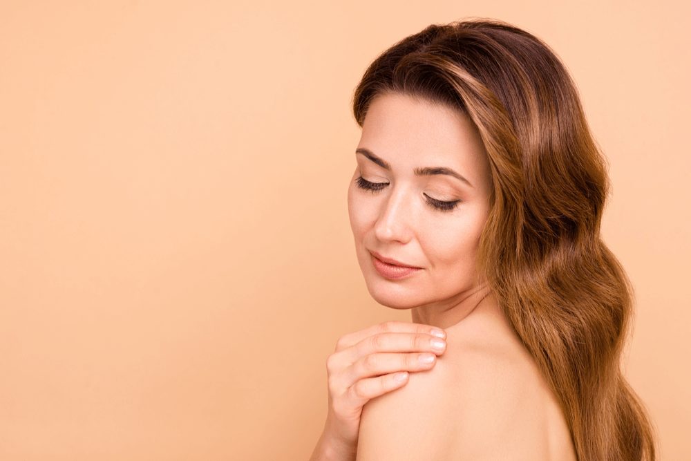 neck thread lift