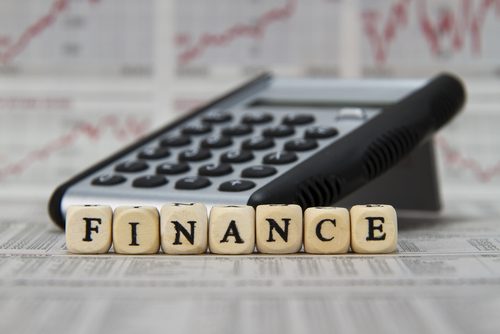 skincare treatment finance