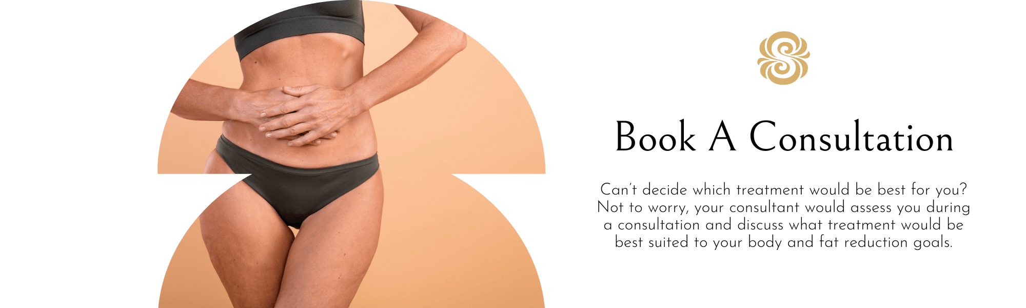 Non-Surgical Fat Removal from Stomach