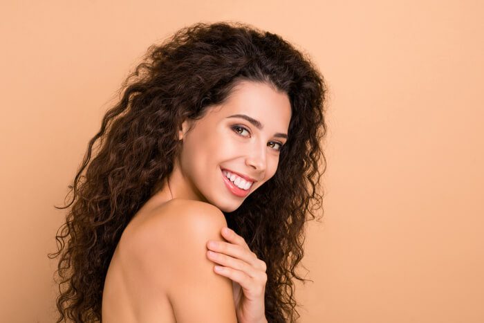 Laser Treatment For Acne Scars Near Me