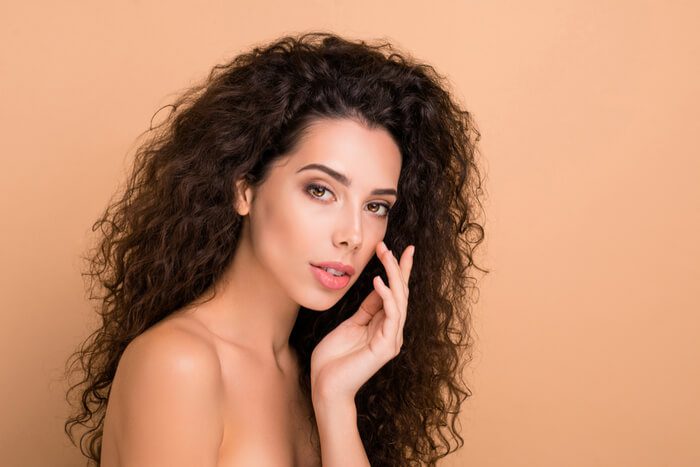 Laser Treatment For Acne Scars Near Me