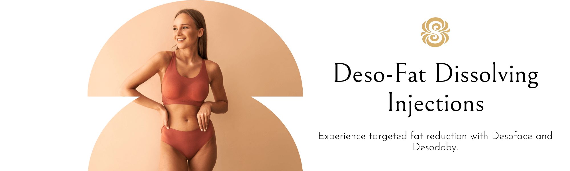 non-surgical liposuction