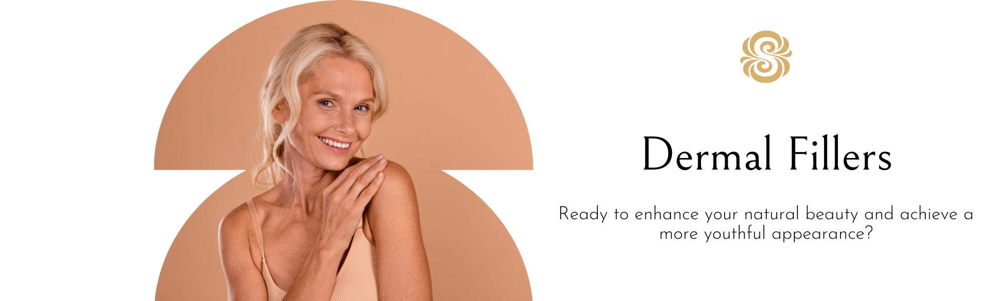 dermal fillers cheek filler treatment