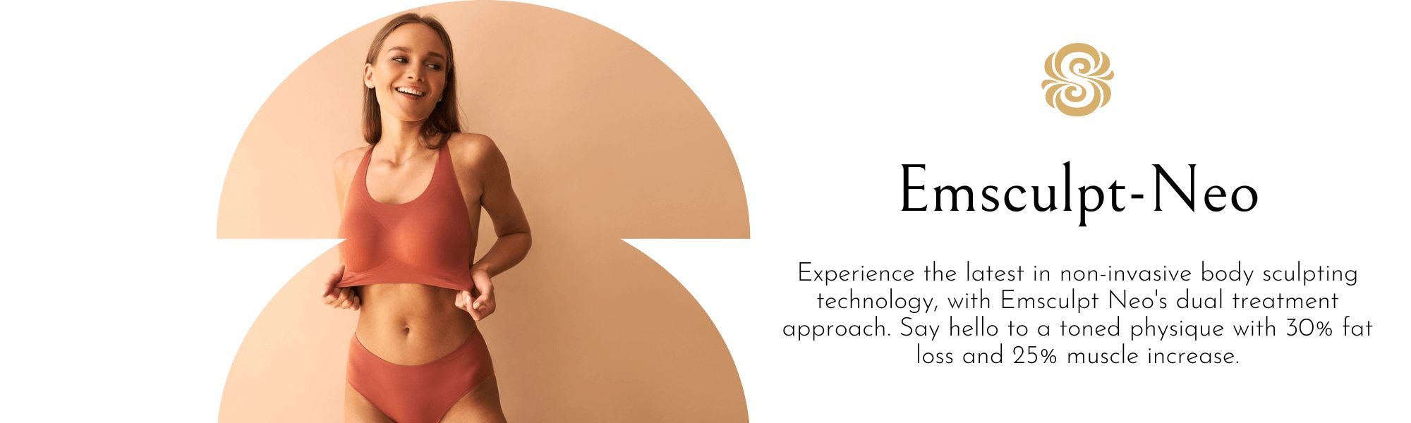 non-surgical liposuction