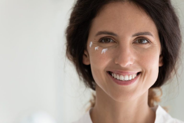 Anti-Wrinkle Treatment Options