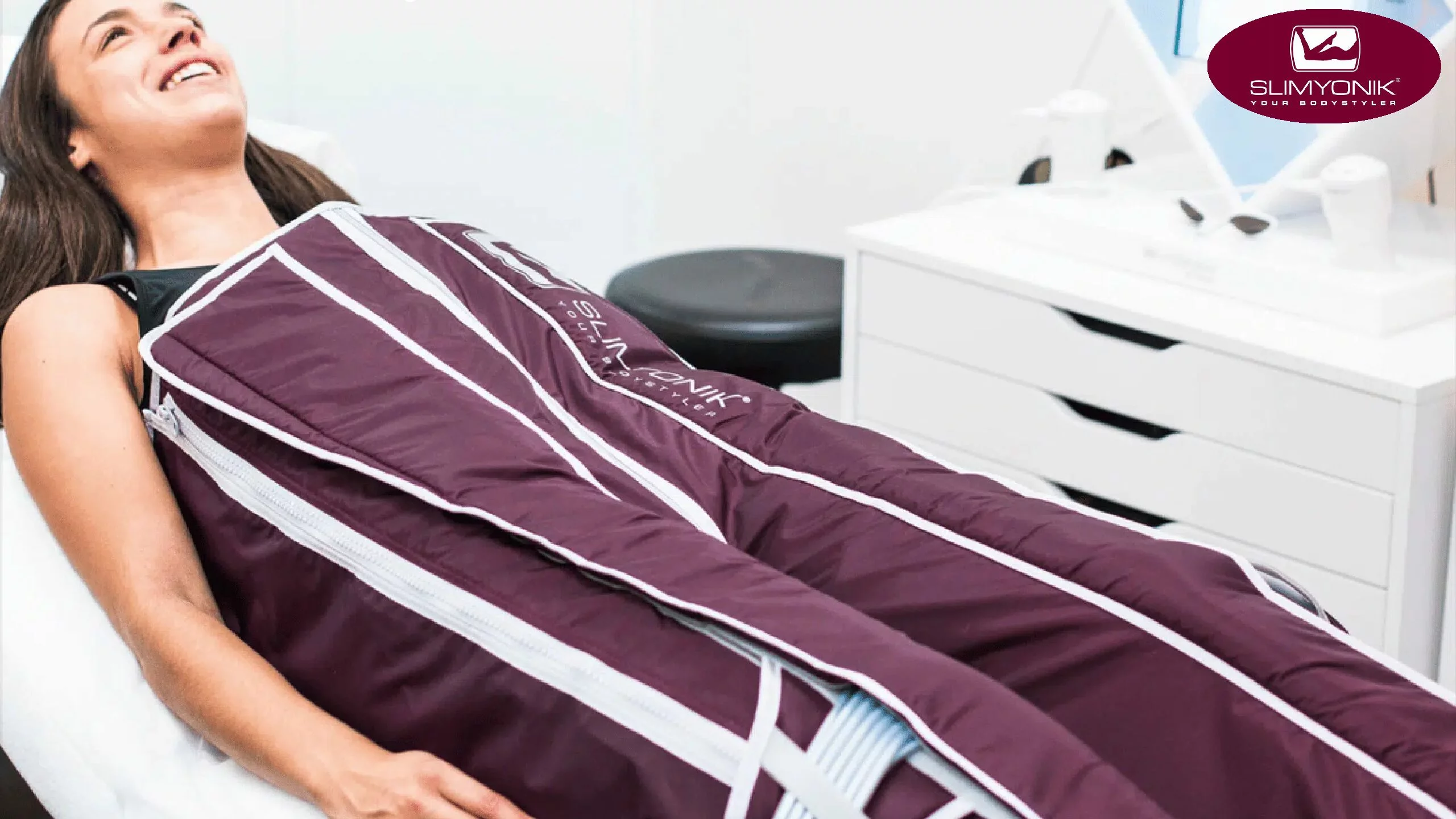 Slimyonik treatment st albans